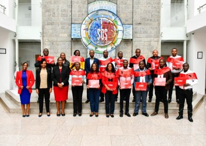 Advocacy and Learning